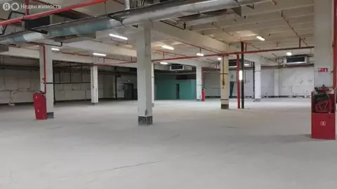 Склад (1346 м)