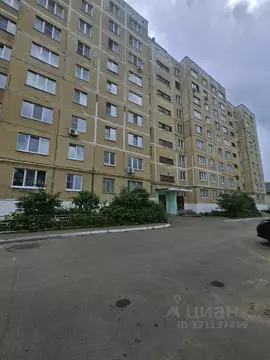 1-к кв. Орловская область, Мценск Коммаш мкр, 7 (34.7 м)