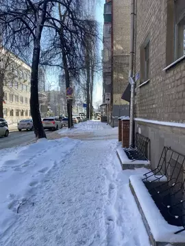 Помещение свободного назначения в Воронежская область, Воронеж ...