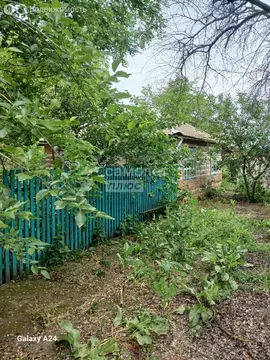 Дом в Яшалтинский район, село Красномихайловское (42.6 м)