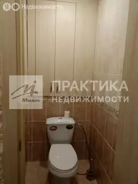 3-комнатная квартира: Липецк, улица Циолковского, 13 (77.9 м)