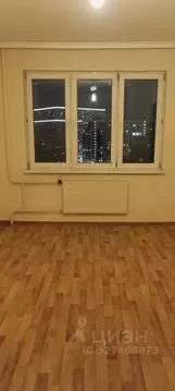 1-к кв. Московская область, Мытищи ул. Белобородова, 4Б (40.0 м)