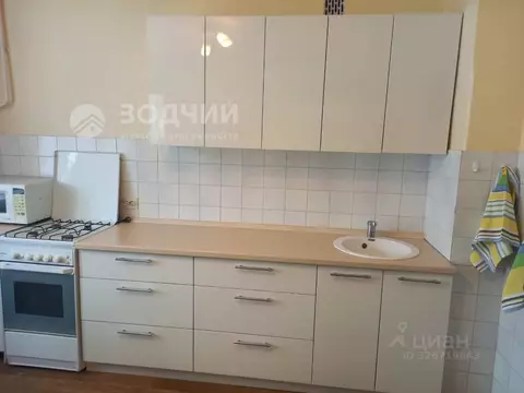 4-к кв. Чувашия, Чебоксары ул. Пирогова, 2 (121.3 м)