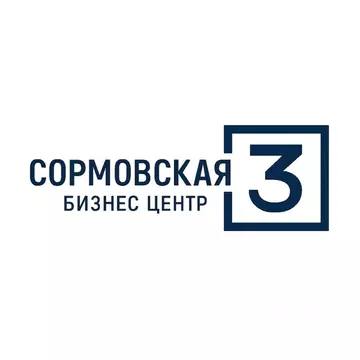 Офис в Краснодарский край, Краснодар Сормовская ул., 3 (318 м)