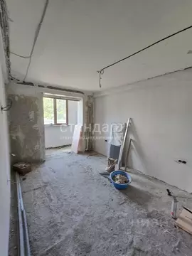 2-к кв. Ставропольский край, Ессентуки Октябрьская ул. (48.0 м)