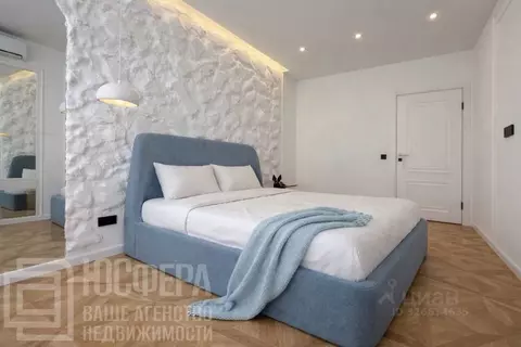 2-к кв. Волгоградская область, Волгоград ул. Имени Джабраила Дабиевича ...