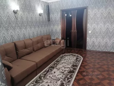 3-к кв. Ямало-Ненецкий АО, Муравленко ул. 70 лет Октября, 49 (74.8 м)