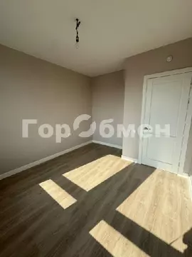 Продается 1-комнатная квартира