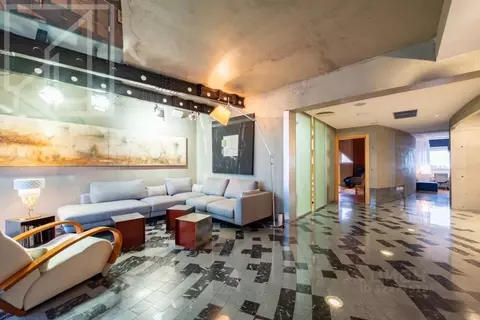 6-к кв. Москва Ленинский просп., 116К1 (372.0 м)