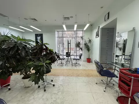 Помещение свободного назначения в Волгоградская область, Волгоград ...