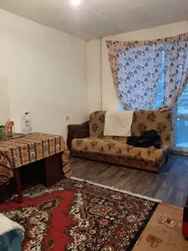 3-к кв. Московская область, Балашиха просп. Ленина, 16 (61.0 м)