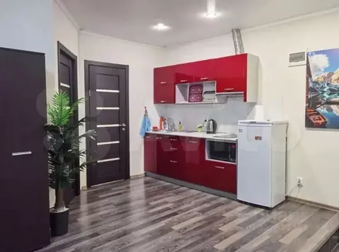 2-к кв. Башкортостан, Абзелиловский район, Ташбулатовский сельсовет, ...