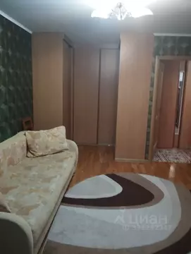 1-к кв. Москва Вешняковская ул., 31 (35.3 м)