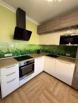 3-к кв. Московская область, Видное ул. Завидная, 14 (78.0 м)