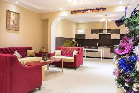 Дом в Московская область, Балашиха Богородская ул., 10 (850 м)