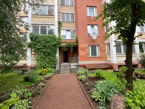 Помещение свободного назначения в Московская область, Мытищи ул. Мира, ...