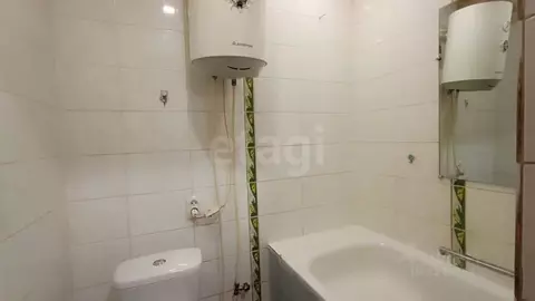 Студия Башкортостан, Стерлитамак ул. Дружбы, 36А (12.1 м)