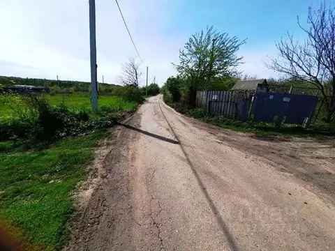 Участок в Белгородская область, Белгородский муниципальный округ, ...
