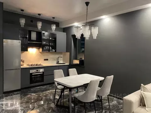 Дом в Тверская область, Ржев Советская сторона,  (60 м)