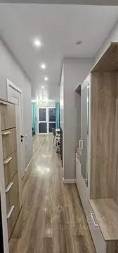 Студия Москва Муравская ул., 46к4 (29.0 м)