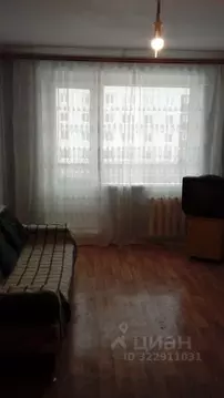 2-к кв. Тюменская область, Тюмень Ямская ул., 73к3 (52.0 м)