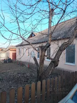 Дом в Белгородская область, Строитель Яковлевский городской округ, ...