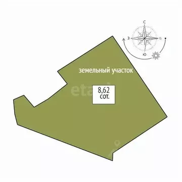 Дом в Свердловская область, Нижний Тагил Бауманская ул., 28 (47 м)