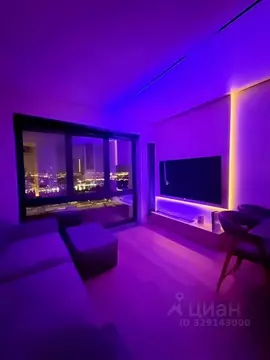 2-к кв. Москва Дубининская ул., 59А (45.0 м)