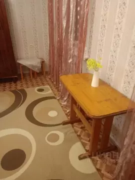 2-к кв. Белгородская область, Белгородский район, с. Стрелецкое ул. ...