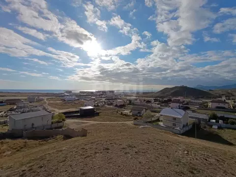 Участок в Крым, Судак муниципальный округ, с. Миндальное, Солнечная ...