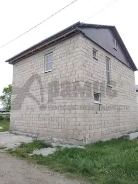 Дом в Северная Осетия, Владикавказ пл. Свободы (135 м)