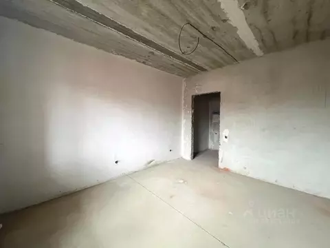 Студия Адыгея, Тахтамукайский район, Старобжегокайское с/пос, Новая ...