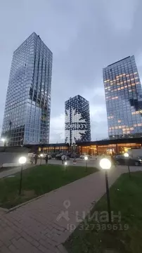 5-к кв. Москва Летниковская ул., 11к1 (137.0 м)