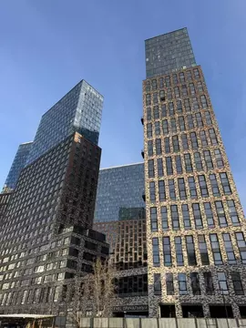 3-к кв. Москва Причальный проезд, 10к2 (81.7 м)