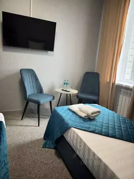 Комната Московская область, Котельники Силикат мкр, 41Б