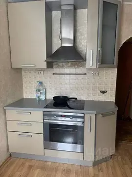 3-к кв. Московская область, Долгопрудный Лихачевское ш., 9 (60.0 м)