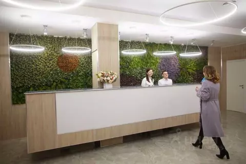 Комната Курганская область, Курган ул. Карла Маркса, 97 (10.0 м)