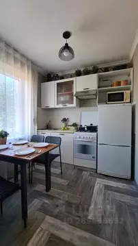 1-к кв. Краснодарский край, Сочи ул. Ленина, 42 (34.0 м)