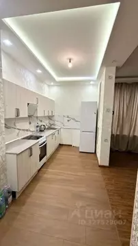 3-к кв. Москва бул. Веласкеса, 8 (75.0 м)