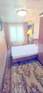 Комната Москва Туристская ул., 22К1 (12.0 м)