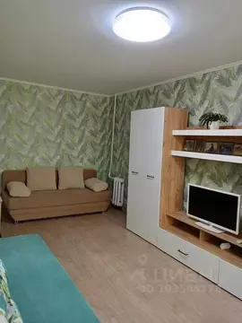 2-к кв. Приморский край, Владивосток Енисейская ул., 9 (48.0 м)