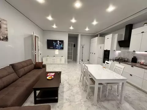 1-к кв. Псковская область, Псков Западная ул., 6А (30.0 м)