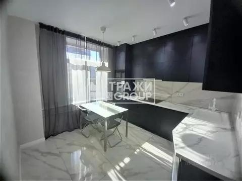 1-к кв. Московская область, Химки ул. Германа Титова, 10А (36.6 м)