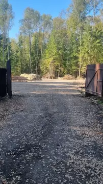 Участок в Московская область, Наро-Фоминский городской округ, Прибор ...