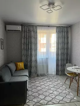 Студия Адыгея, Тахтамукайский район, Старобжегокайское с/пос, Новая ...