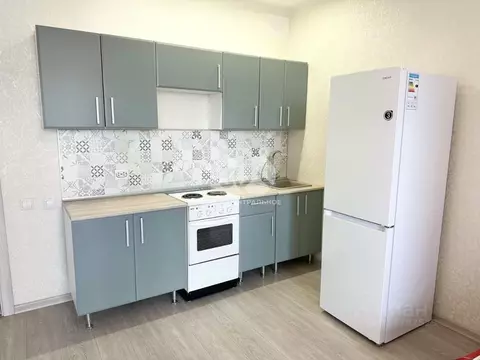 Студия Новосибирская область, Новосибирск Красный просп., 313 (30.0 м)