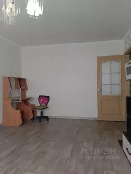 2-к кв. Тверская область, Тверь бул. Гусева, 37 (53.0 м)