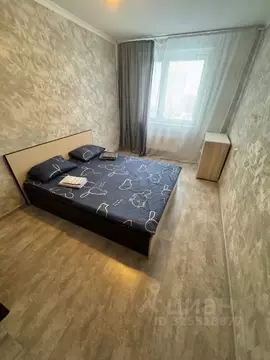 2-к кв. Московская область, Чехов Губернский мкр, ул. Земская, 13 ...