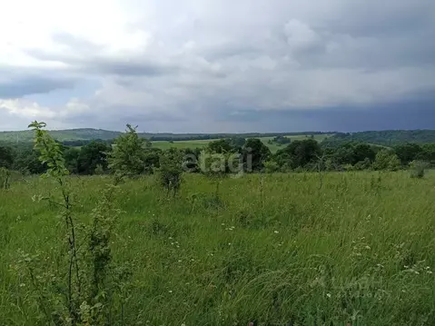 Участок в Адыгея, Майкопский район, Абадзехское с/пос, Севастопольская ...