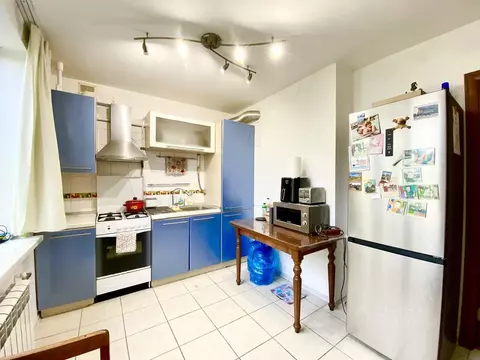 2-к кв. Севастополь просп. Античный, 3 (66.0 м)